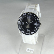 Conjuntos de relógios femininos baratos com design de liga chinesa e relógio feminino